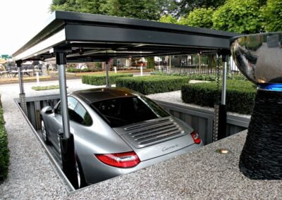 01-Cardok-Underground-Garage-The-Ultimate-Urban-Solution-for-Secure-Luxury-Car-Parking-and-Storage-1024x768