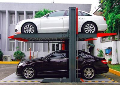MHE-STACKER-PARKING-SYSTEMS-1