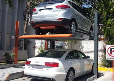 MHE-STACKER-PARKING-SYSTEMS-6