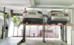 two-level-stack-parking-system-250x250