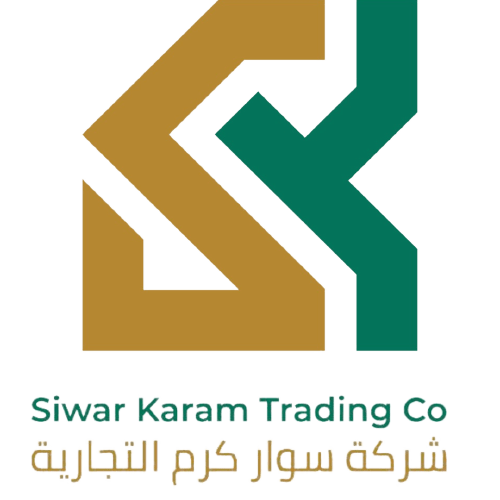 تصميم بدون عنوان removebg preview 1
