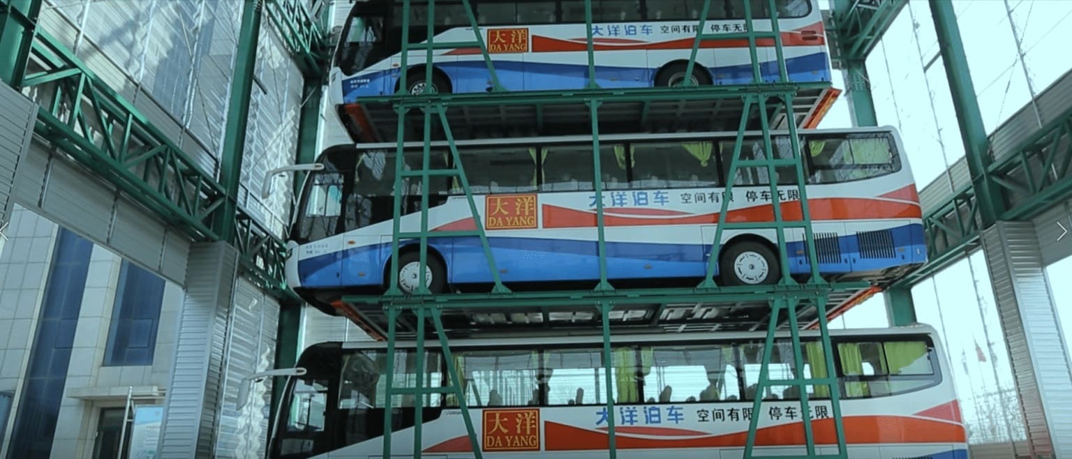 96 1 1536x658 1555 1