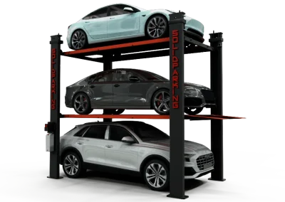 3_car_lift