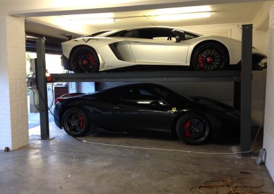 4postdoublestacker-01