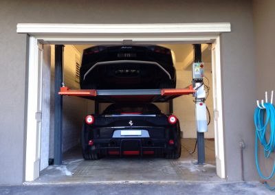 4postdoublestacker-02