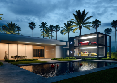 5e626728fee23d0236250bc8