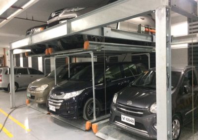 BDP-2 1500spaces (4)