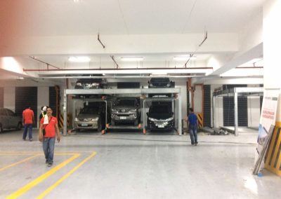 BDP-2 1500spaces (5)