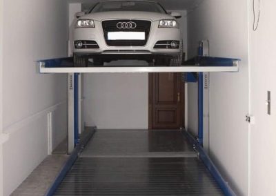 IMG_7512-tocada_w-e1503293813145