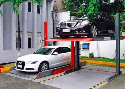 MHE-STACKER-PARKING-SYSTEMS-2