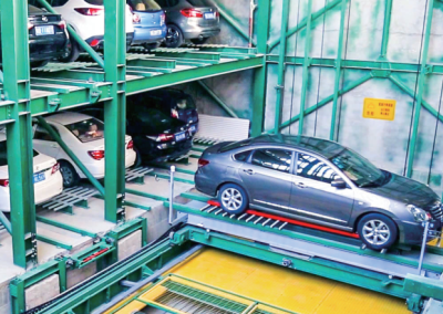 Screenshot 2026-01-16 081419