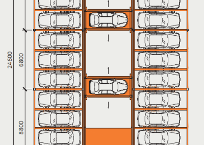 Screenshot 2026-01-16 081625