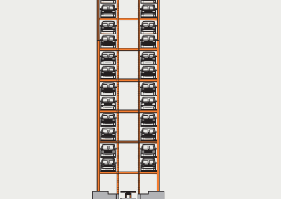 Screenshot 2026-01-16 082008