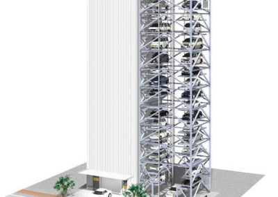 Screenshot 2026-01-16 082221