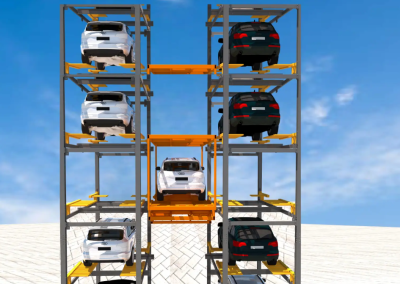 Screenshot 2026-01-16 082306