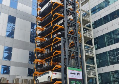 WhatsApp Image 2022-05-11 at 10.14.56 AM (3)