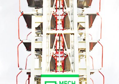 SANYO DIGITAL CAMERA