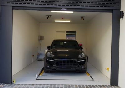 cronulla-001-600x400