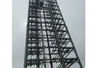 tower-car-parking-system-500x500